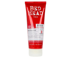 Bed Head Resurrection Conditioner Tigi Aprés-shampooing