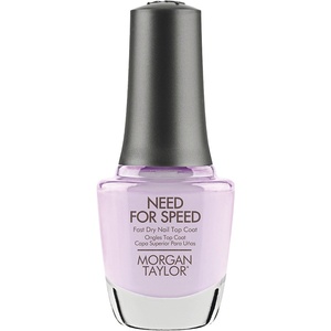 Fast Dry Nail Top Coat Crayon blanc pour ongles