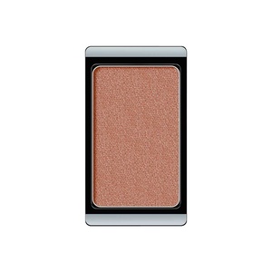 Eyeshadow Pearly Fard à  paupiéres