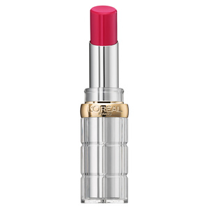 L'Oréal Paris Color Riche Shine Addiction - 465 Trending - Rouge à Lèvres Rouge à lèvres 
