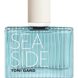 Seaside Woman Eau de Parfum Spray Eau de parfum 
