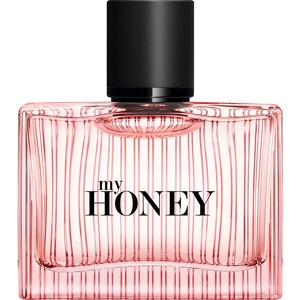 My Honey Eau de Parfum Spray Eau de parfum 