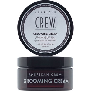 Grooming Cream Créme capillaire
