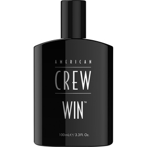 Win Win Fragrance for Men Parfum