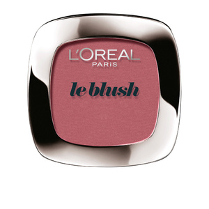 Accord Parfait Le Blush #150-rosa Blush 
