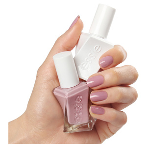 essie gel couture 130 Touch Up - Vernis Gel Vernis