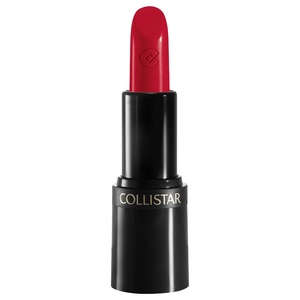 Rosetto Puro Lipstick Rouge à lèvres