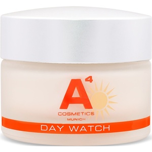 Day Watch SPF 20 Soin anti âge