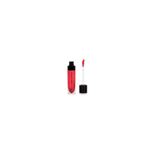 Rouge à Lèvre Liquide Métallique Color Icon Rouge à lèvres