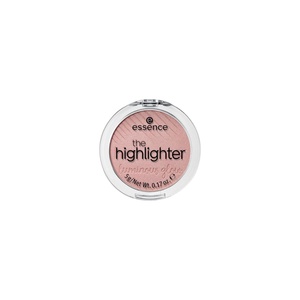 The Highlighter Highlighter