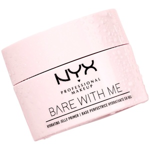 Bare With Me Hydrating Jelly Primer Base de teint