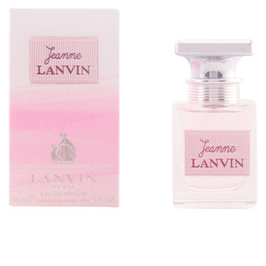 Jeanne Lanvin Eau De Parfum Vaporisateur Lanvin Eau de parfum
