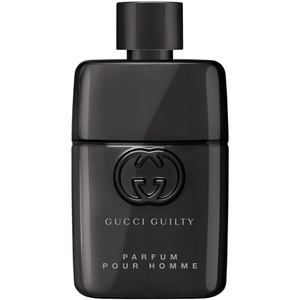 Gucci Guilty Pour Homme Parfum Eau de parfum