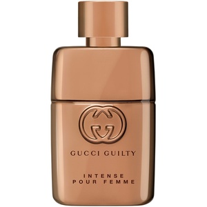 Gucci Guilty Pour Femme Intense Eau de Parfum Spray Eau de parfum