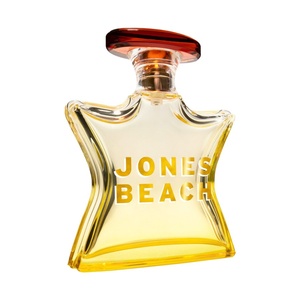 Jones Beach Eau de Parfum Spray Parfum