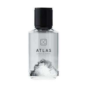Atlas Extrait de Parfum Spray Parfum 