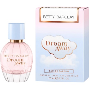 Dream Away Eau de Parfum Spray Eau de parfum