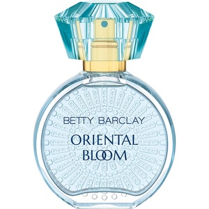 Oriental Bloom Eau de Parfum Spray Parfum
