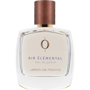 Air Elemental Eau de Parfum Spray Eau de parfum