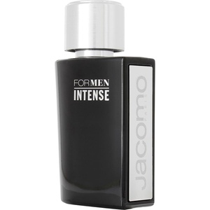Jacomo For Men Intense Eau de Parfum Spray Eau de parfum 