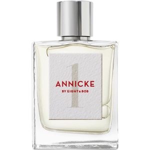 Annicke Collection Eau de Parfum Spray 1 Eau de parfum