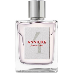 Annicke Collection Eau de Parfum Spray 4 Eau de parfum