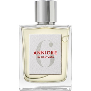 Annicke Collection Eau de Parfum Spray 6 Eau de parfum