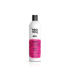 PRO YOU the keeper shampooing soin, 350ml Shampooing