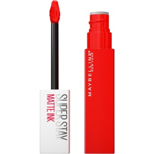 Super Stay Matte Ink Pinks Lipstick Rouge à lèvres