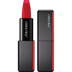 Modernmatte Powder Lipstick Rouge à lèvres 