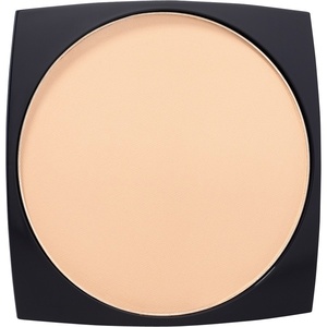 Double Wear Stay-in-Place Matte Powder Foundation Refill Poudre