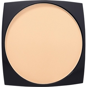 Double Wear Stay-in-Place Matte Powder Foundation Refill Poudre