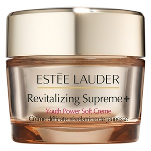 Revitalizing Supreme+ Youth Power Soft Cream Eau de parfum