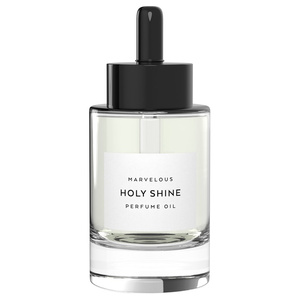 Holy Shine Perfume Oil Parfum 