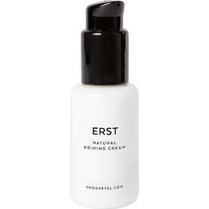 ERST Natural Priming Cream Base de teint 