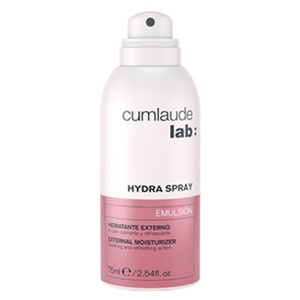 Hydra Spray, 75 ml Soin intime