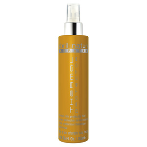 Thermal Protector Spray capillaire
