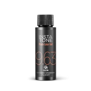 Insta Tone 9.63 Very Light Intense Rose 60 ml Coloration capillaire