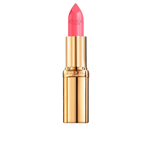 Color Riche Satin Lipstick #114-confidentielle Rouge à lèvres 