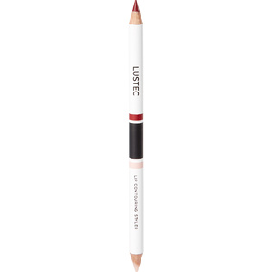 LUSTEC - Lip Countouring Styler Crayon à  lévres 