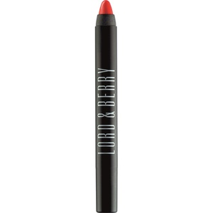 20100 Shining Lipstick Rouge à lèvres