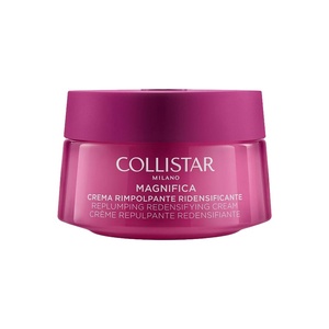 Replumping Redensifying Cream Face & Neck Soin anti âge 