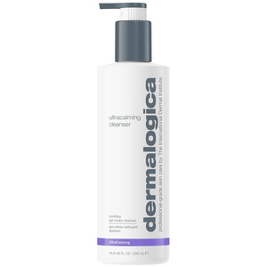 UltraCalming Cleanser Lotion tonique