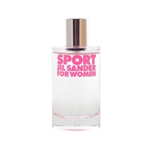 Sport For Women Eau de Toilette Spray Eau de toilette