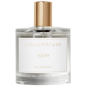 Youth Eau de parfum