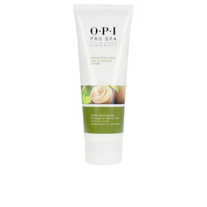 Prospa Protective Hand Nail & Cuticle Cream Opi Pousse-cuticules 
