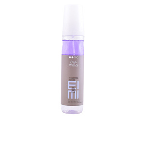 Eimi Thermal Image Wella Professionals Spray thermo-protecteur
