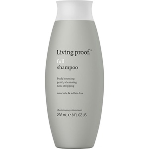 Shampoo Shampooing
