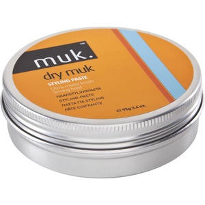 Dry muk Styling Paste Cire capillaire