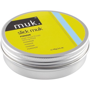 Slick muk Pomade Cire capillaire